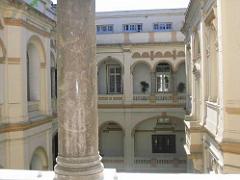 VOYAGE a ORAN du 30-06 au 6-06 2008 (113)
